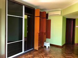 Melville Park (D18), Condominium #537137771
